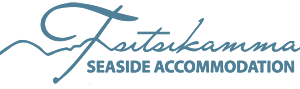 Tsitsikamma Seaside Accommodation